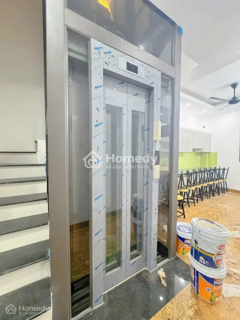 6060828 ảnh đại diện 1