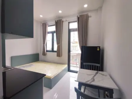 6061223 ảnh đại diện 1