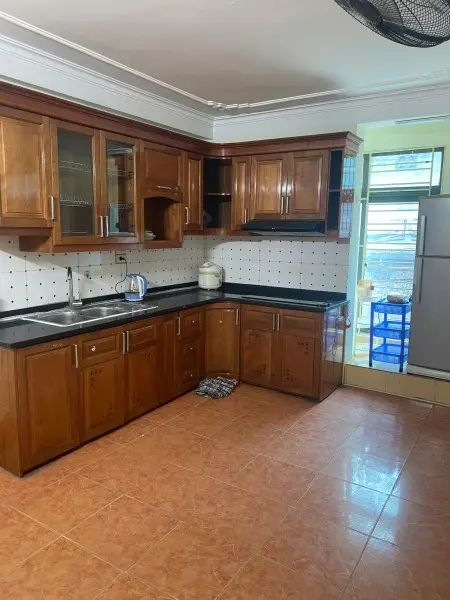 6061064 ảnh đại diện 1