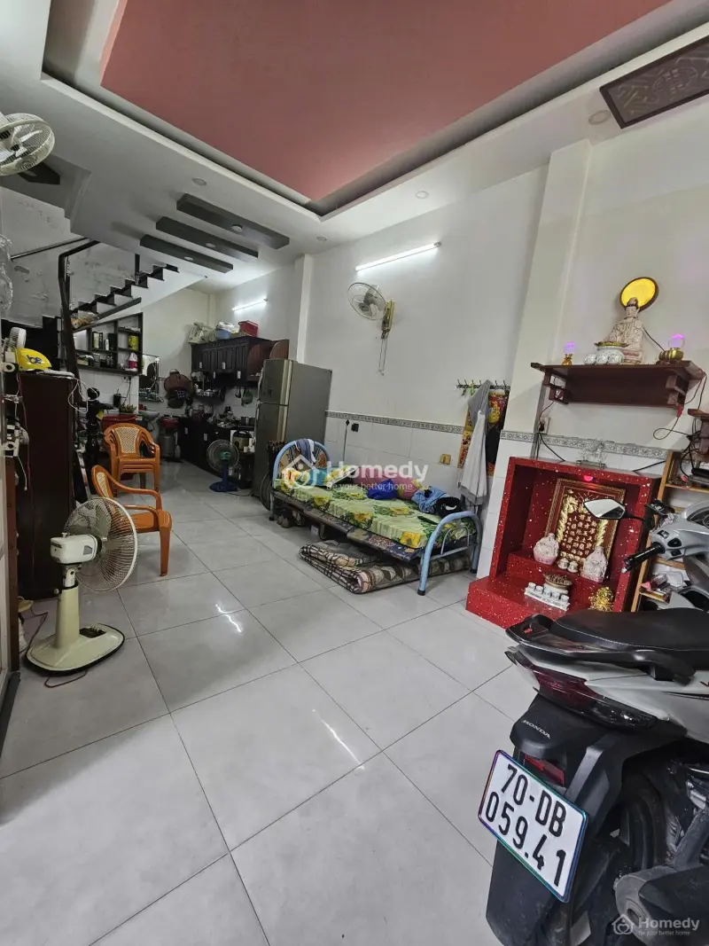 6061187 ảnh đại diện 1