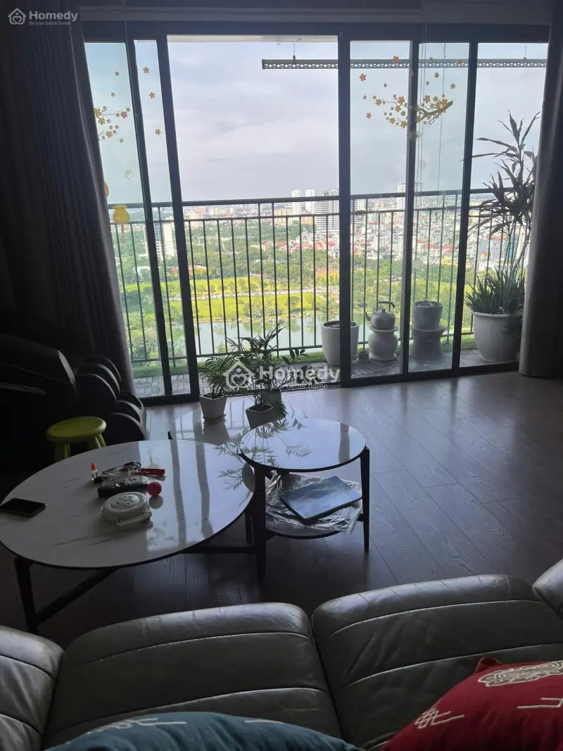 6061088 ảnh đại diện 1