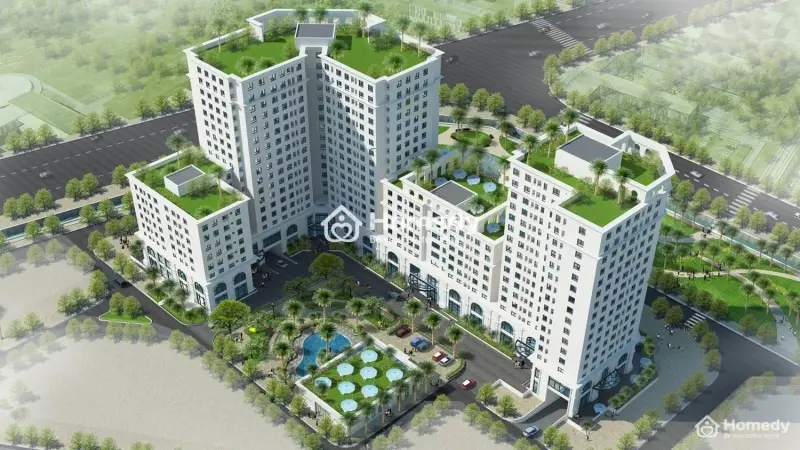 6061086 ảnh đại diện 1