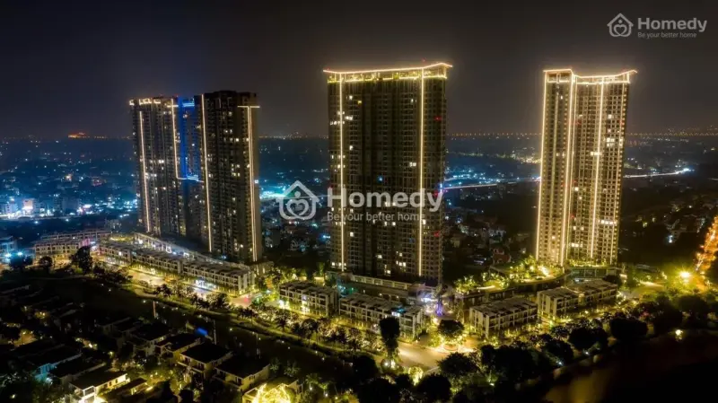 6060830 ảnh đại diện 1