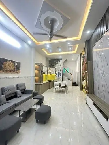 6061157 ảnh đại diện 1