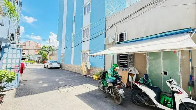 6060880 ảnh đại diện 1