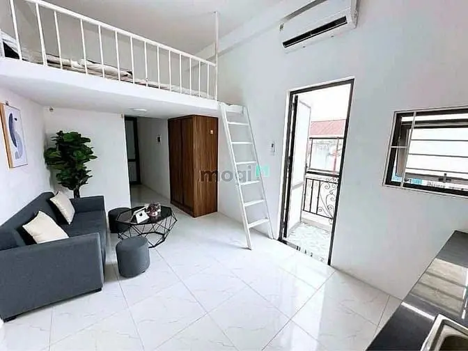 Bán Tòa Ccmn Định Công, Ô Tô Vào Nhà,130M2×8T, 30Pkk, 32 Tỷ