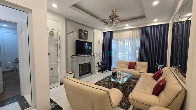 6060998 ảnh đại diện 1