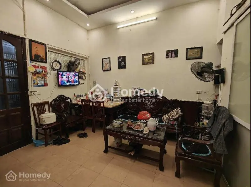 6061221 ảnh đại diện 1