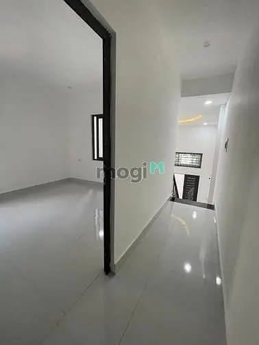 Bán Nhà Hà Đông Phố Phan Đình Giót, 10,1 Tỷ, 54M2, 2 Thoáng, Ô Tô Đỗ.