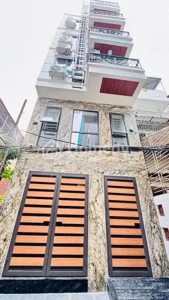 6061189 ảnh đại diện 1