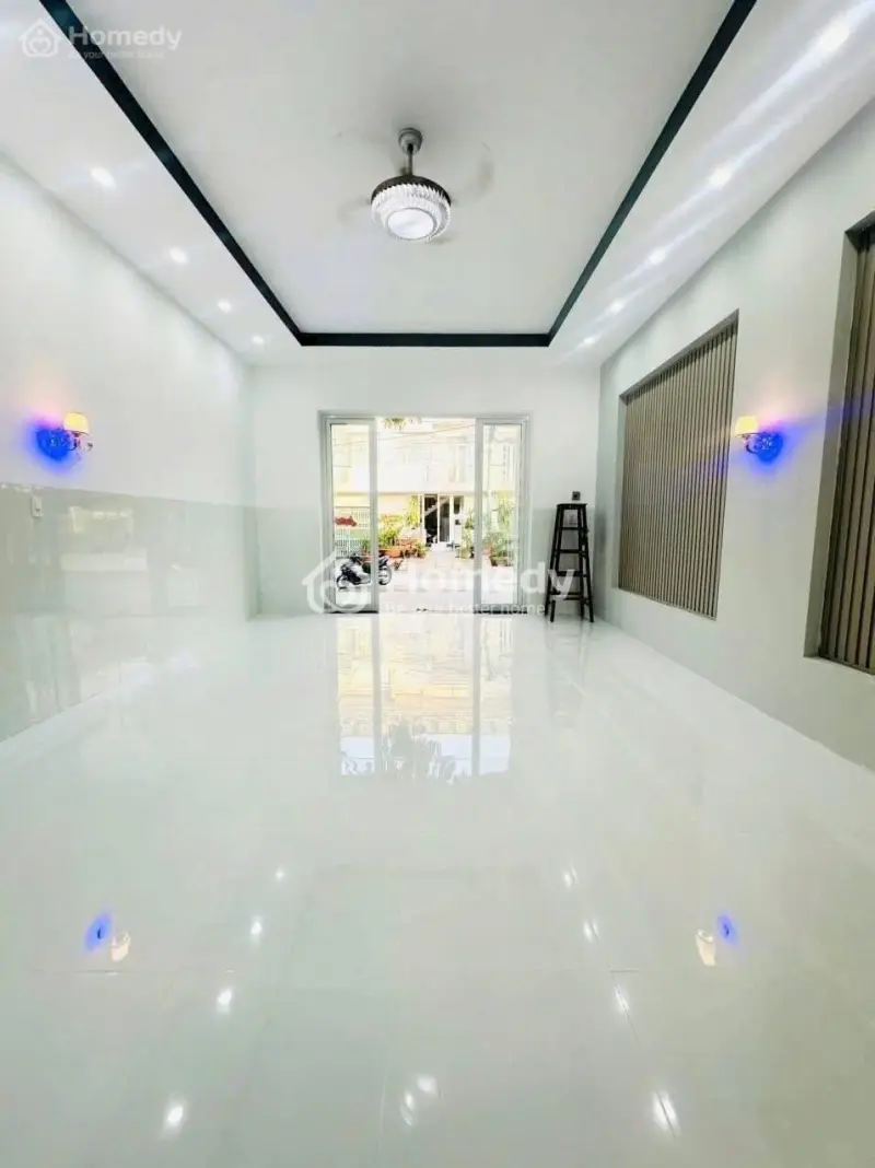 Chính Chủ Cần Bán Gấp Vì Kẹt Vốn-Chỉ 790Tr Tại Tân An Hội Củ Chi
