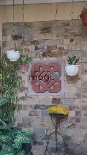 Bán Nhà Đẹp Ngõ 67 Nguyễn Văn Cừ 63M2X 5 T,Ngõ 4 M . Giá 11 Tỷ.