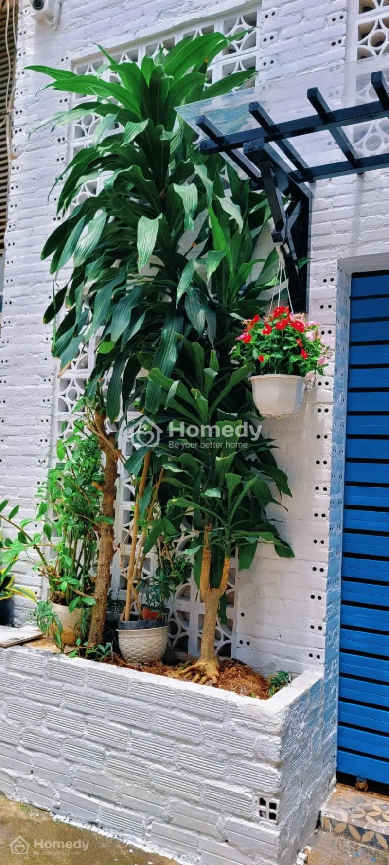 Cực Hot! Nhà Đẹp, Nguyễn Hữu Tiến, Tân Phú – Giá Tốt Khu Vực!