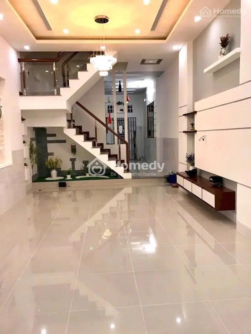 6061033 ảnh đại diện 1