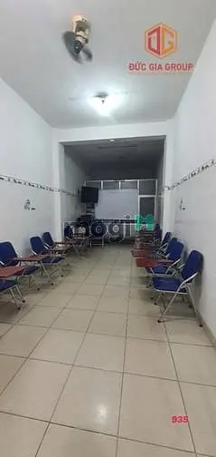 6061129 ảnh đại diện 1