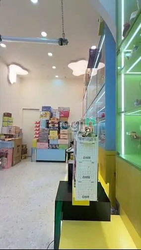 6060891 ảnh đại diện 1