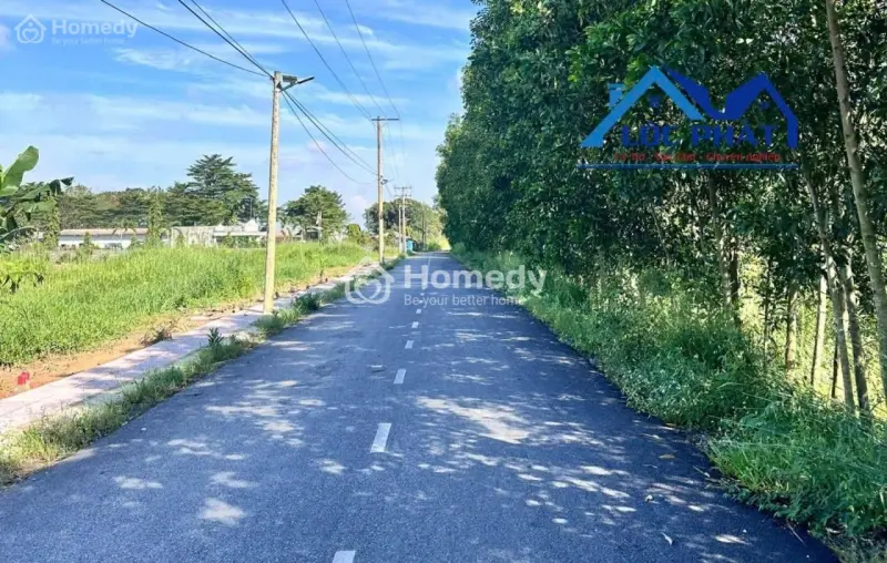 Bán Đất Nền An Viễn Trảng Bom Diện Tích Đa Dạng Từ 87M2_107M2 Đồng Giá 1 Tỷ 50 Triệu/Nền