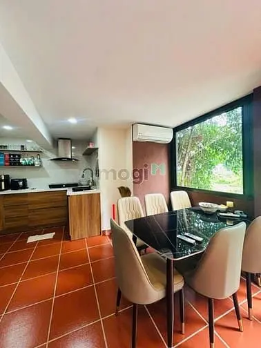 🌟Hoa Hậu! Homestay Lê Thánh Tông_Hoàn Kiếm_Tầng 2_Sổ To_80M2 2Pn 🌟