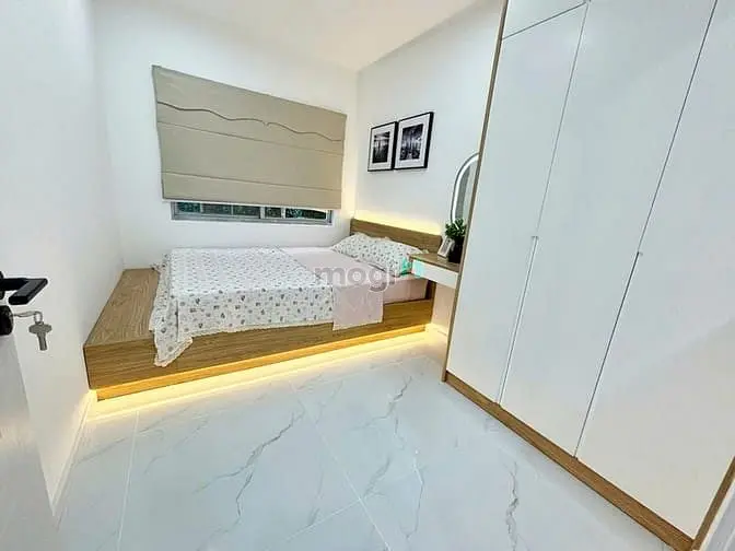 6061586 ảnh đại diện 1