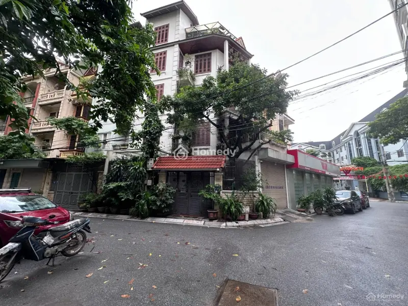6061606 ảnh đại diện 1