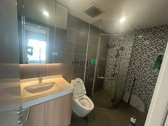 Republic Plaza 52M2,1Pn Ntcb Giá 13,5Tr