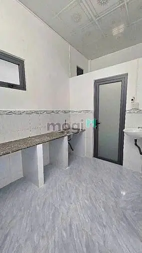 Bán Nhà Cấp 4 Giá Rẻ Ở Hồ Văn Tắng, Củ Chi, Giá Chỉ 890 Triệu,Sổ Hồng