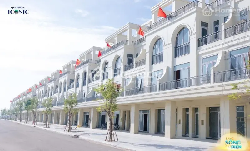 Bán Lỗ Lô Đất 80M2 Đối Diện Cổng Trường Học, Gần Chợ, Công Viên, Hồ Bơi, Sân Pickleball