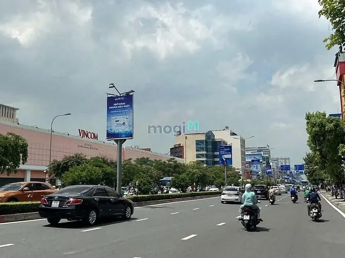 6061271 ảnh đại diện 1