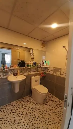 Fortuna Kim Hồng 86M2,3Pn Đã Có Sổ Chỉ 3Ty850Tr