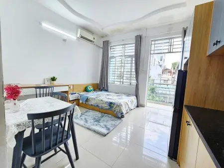 Siêu Phẩm Vừa Ra Mắt Nhanh Tay Chốt Lẹ