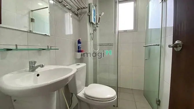 Celadon Ruby 68M2,2Pn Đã Có Sổ Nhà Đẹp Chỉ 4Ty300Tr