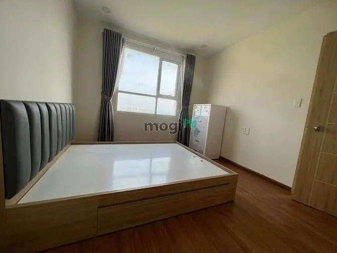 Ruby Garden, 83M2, 2Pn, 2Wc, 10Tr/Th, Nội Thất, Nguyễn Sỹ Sách, Tb.