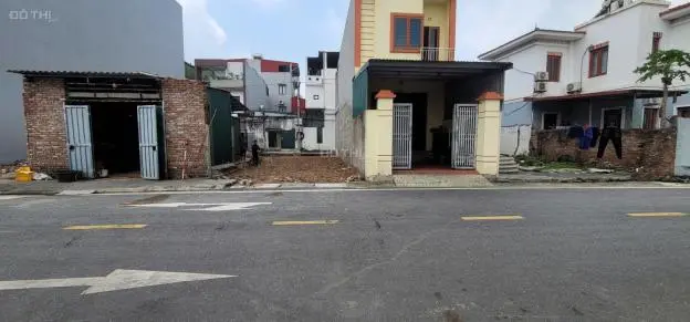 6061444 ảnh đại diện 1