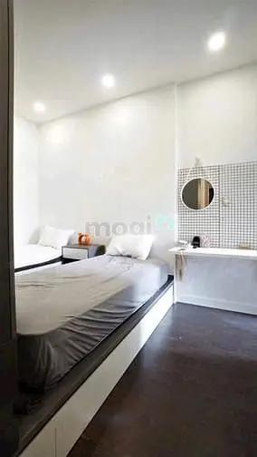 Bán Richstar 65M2,2Pn Hđmb Chỉ 3Ty700Tr