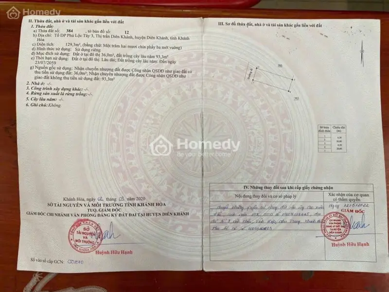 6061418 ảnh đại diện 1