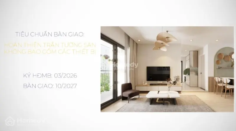 Cơ Hội Hiếm Có Để Sở Hữu Căn Hộ Tại Trung Tâm Đà Nẵng Chỉ Với Hơn 500Tr