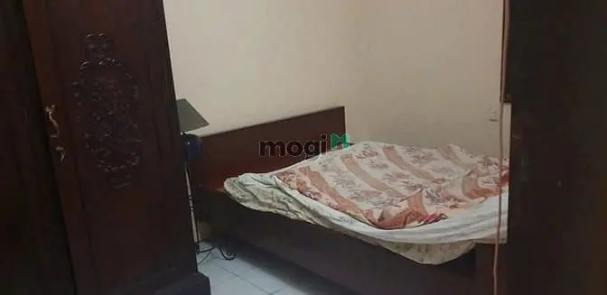 6061517 ảnh đại diện 1