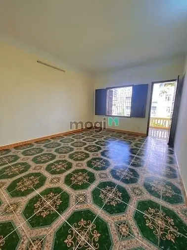 6061572 ảnh đại diện 1