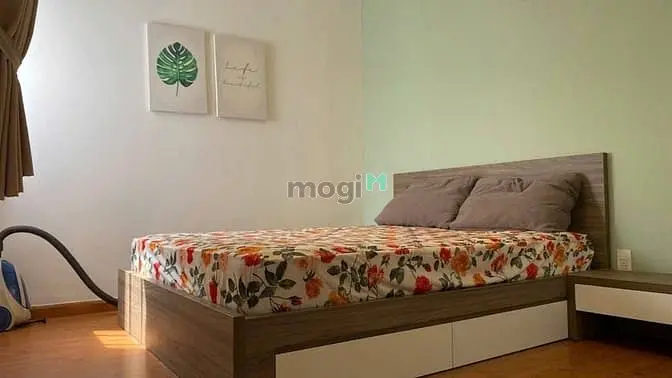 Celadon Ruby 68M2,2Pn Đã Có Sổ Nhà Đẹp Chỉ 4Ty300Tr