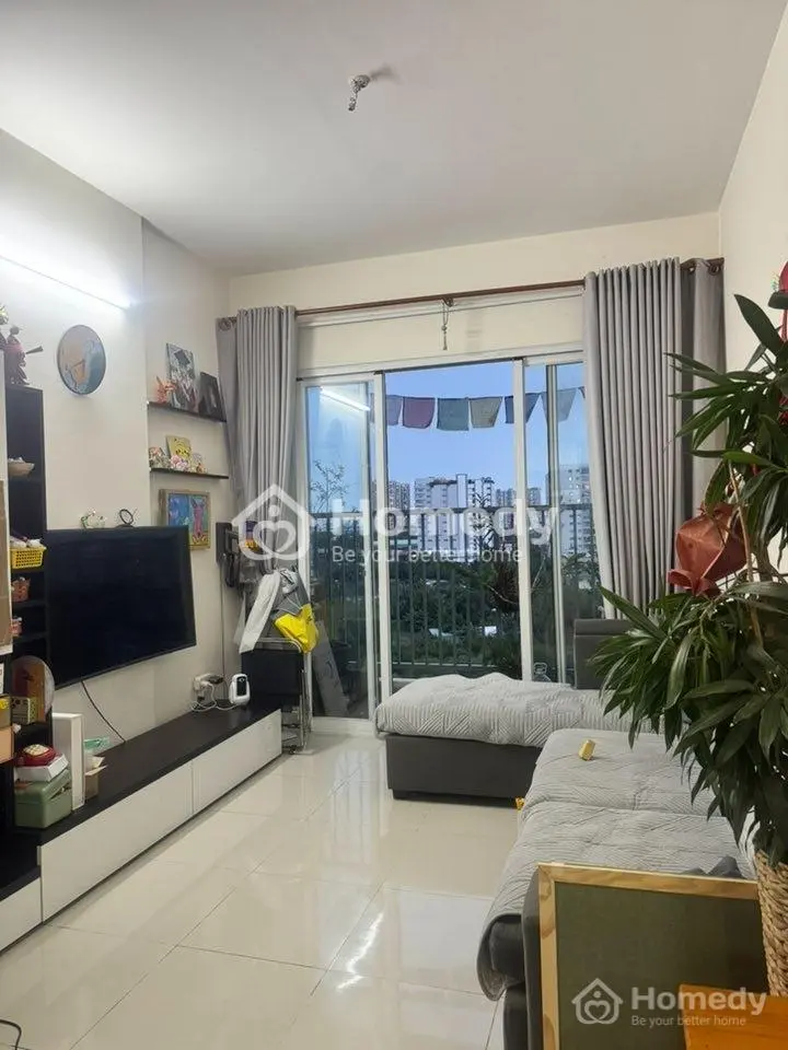 6061491 ảnh đại diện 1
