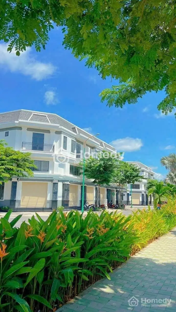 6061580 ảnh đại diện 1