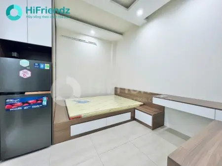 6061338 ảnh đại diện 1