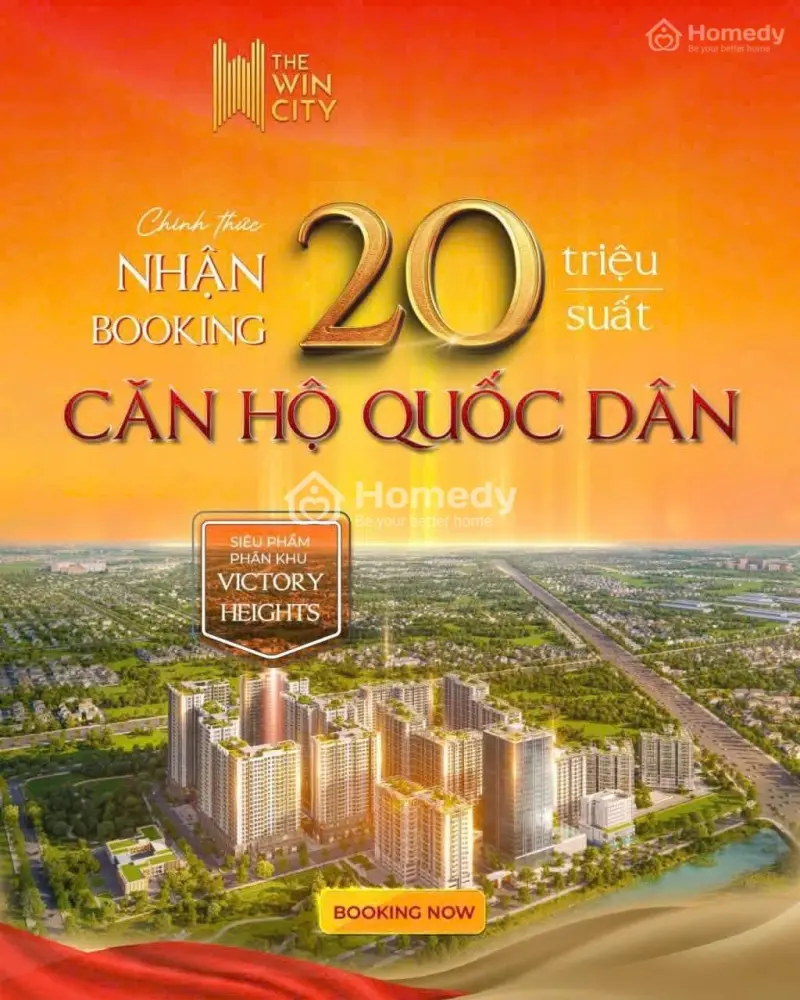 6061360 ảnh đại diện 1