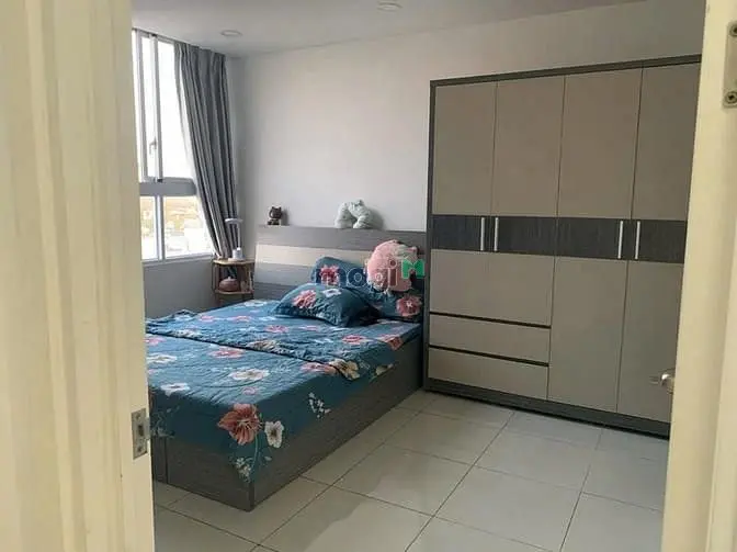 Khuông Việt 74M2,2Pn Đã Có Sổ Chỉ 3Ty9