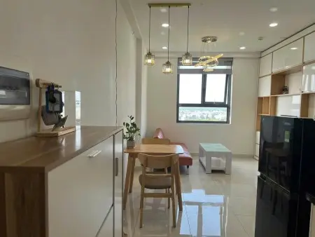 6061421 ảnh đại diện 1
