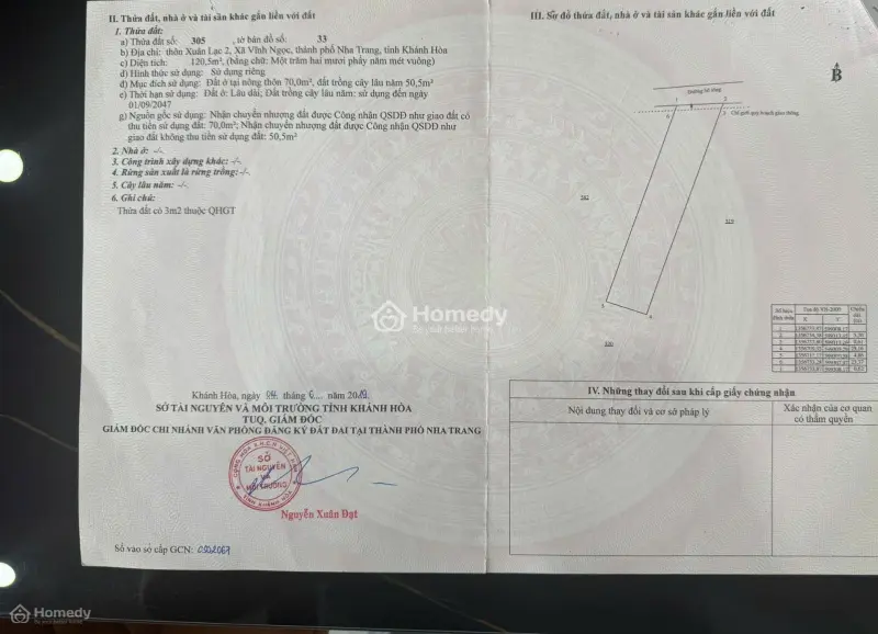 6061416 ảnh đại diện 1