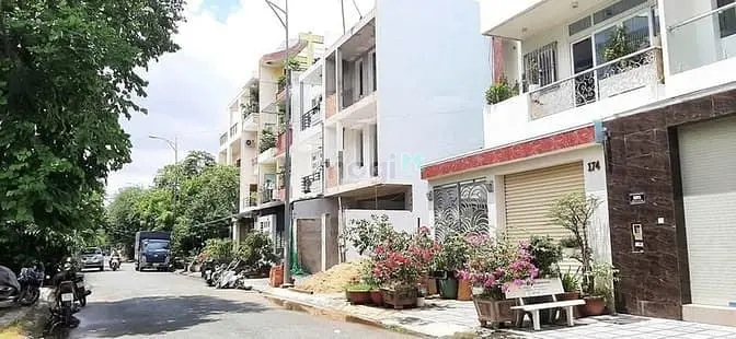 6061297 ảnh đại diện 1