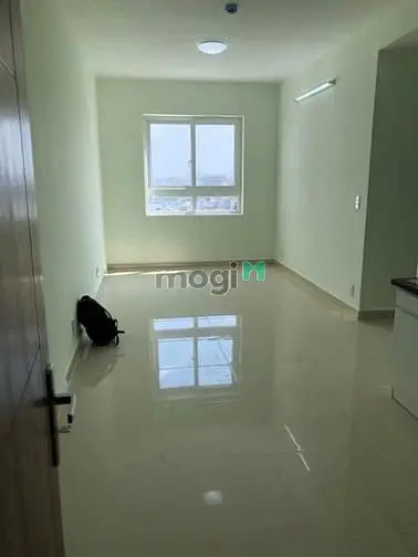 Bán Topaz Home 53M2,2Pn Noxh Chỉ 1Ty650Tr Giữ Lại 100Tr