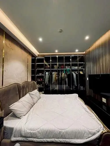 Carillon 7 66M2,2Pn Nthat Siêu Đỉnh Chỉ 4Ty2 Đã Có Sổ