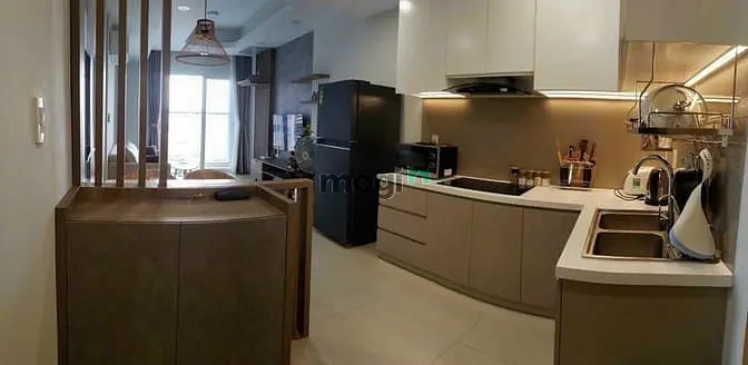 6061551 ảnh đại diện 1